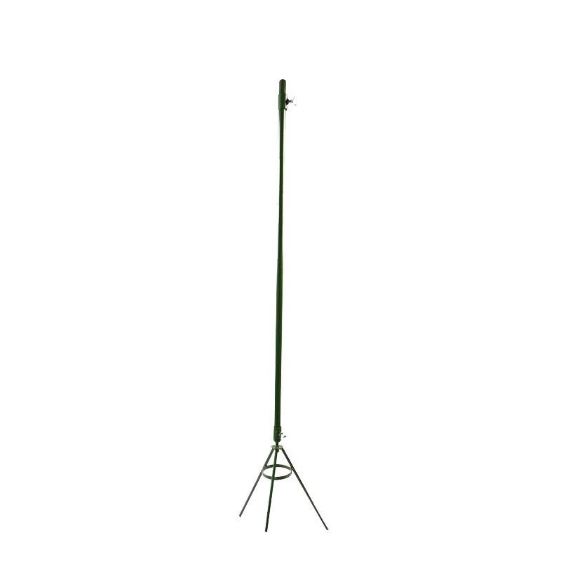 Iron Drill Arm Swing Trainer
