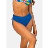 Feba FD90 Bikini Bottoms