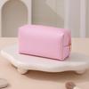 Bei Lian Large Capacity Makeup & Toiletries Travel Bag with High-End Design