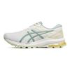 Asics GT-1000 10 Comfortable Versatile Support Low-Top Running Shoes Women Sneaker Gray 1012B642-021