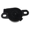 Warning Buzzer Alarm Speaker Parking Aid Reversing Radar For VW Jetta Golf A4 Q7 8E0 919 279 /4B0 919 279 /4D0 919 279
