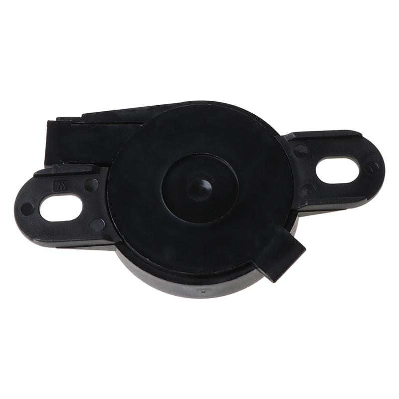 Warning Buzzer Alarm Speaker Parking Aid Reversing Radar For VW Jetta Golf A4 Q7 8E0 919 279 /4B0 919 279 /4D0 919 279