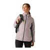 Regatta Womens/Ladies Waterproof Jacket