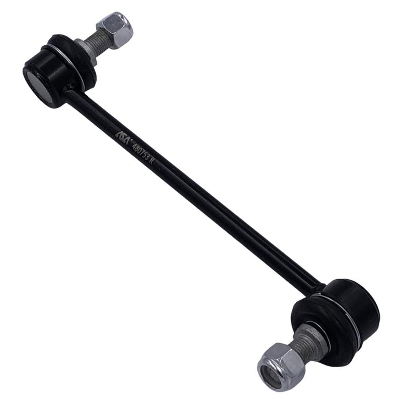Front Stabilizer Link L/R For CHANGAN CS35 S101 1.5T 1.6L 2012- DONGFENG FENCON 580 ix5 KIA FORTE SOUL BEIJING X3 BAIC SENOVA