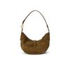 Polo Ralph Lauren Bag 428922880015