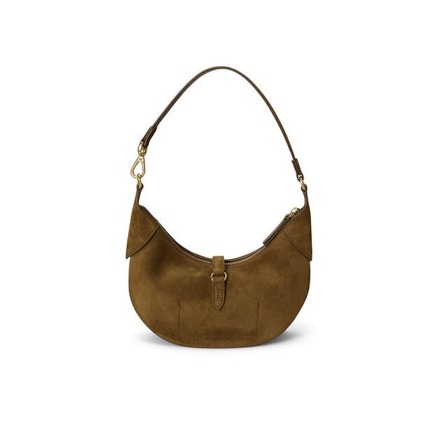 Polo Ralph Lauren Bag 428922880015