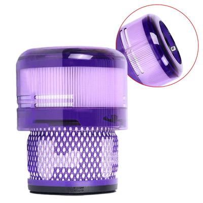 Náhradní filtr pro Dyson Pro Dyson SV19 Omni-glide Vysoce účinný
