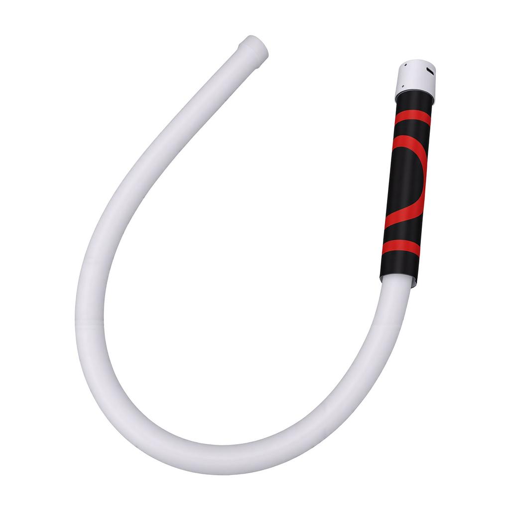 Flexible LED Flashlight 800LM 29.5 Inch Bendable Rechargeable Light Stick for Car Repair Inspection Tight Space Work 3