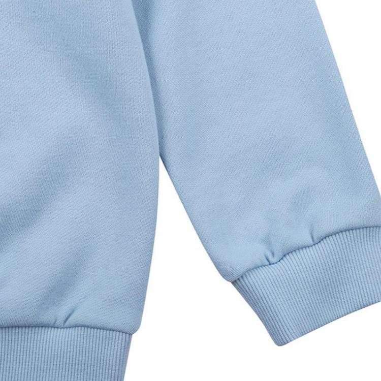 New MLB Kids Sweatshirts 71MT06111-07S