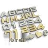 Accesorii de exterior – Autocolante pentru auto