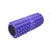 Oujian Massage Foam Roller