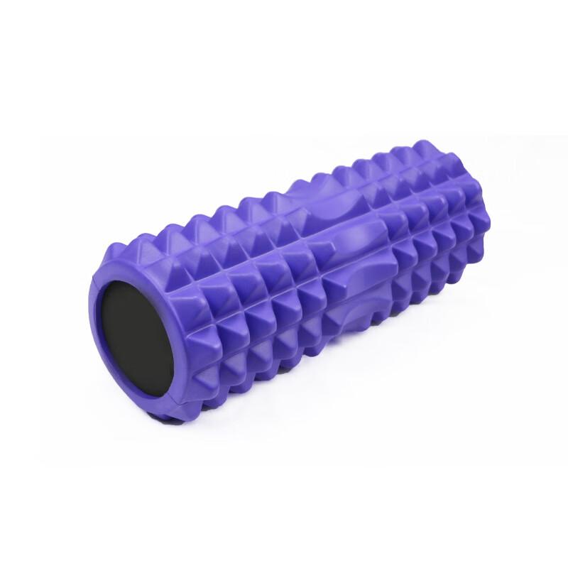 Oujian Massage Foam Roller