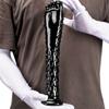 Kirin Hand and Foot Masturbation Device Simulation To Increase Bold Fisting Palm Sex Features Anal Plug Adult Products