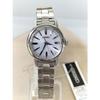 Used SEIKO 1B25-0AV0 Solar Watch