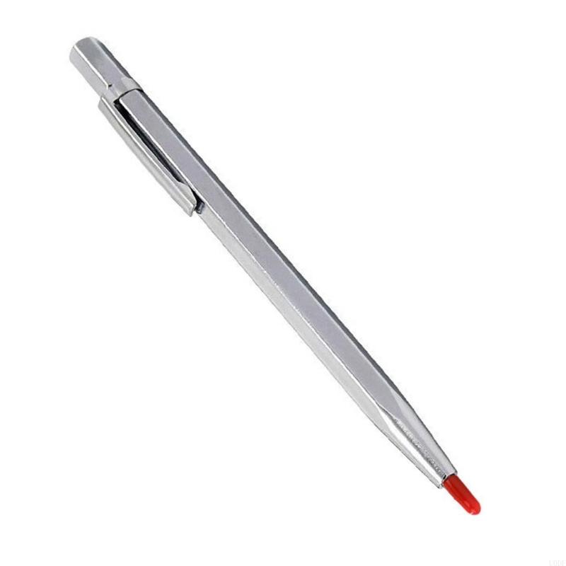   Accuracy Ground Steel Marker Glass Cutting Metal Surfaces Etching