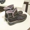 VAINER Brown Women S Ankle bootS 3y41