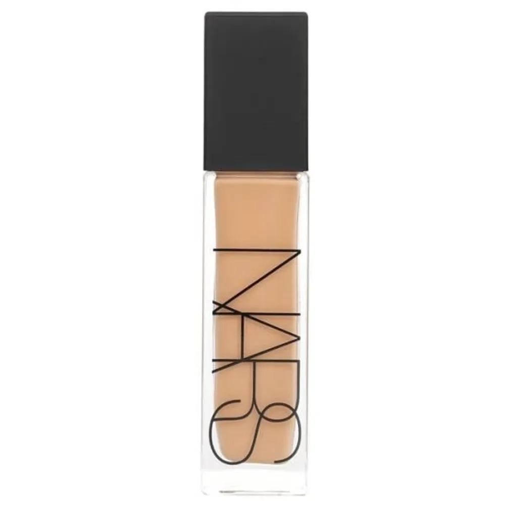 

NARS Natural Radiant Longwear Foundation - Punjab 30ml