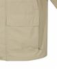 Discovery Expedition Men'S Vertex 3L Mountain Cook Jacket (L/Beige)