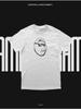 T-shirt Meme with a Print. Not Everyone Will Understand.