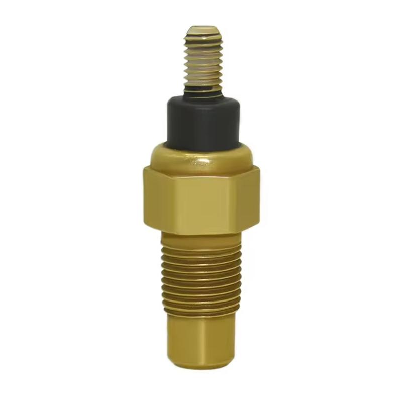 NEW-Temperature Sensor Sender Sending Unit 3862500 For Volvo Penta 18-7513, 3861997 Car Accessories Auto Parts