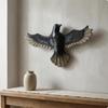 Accesorii pentru decor – Obiecte decorative din lemn