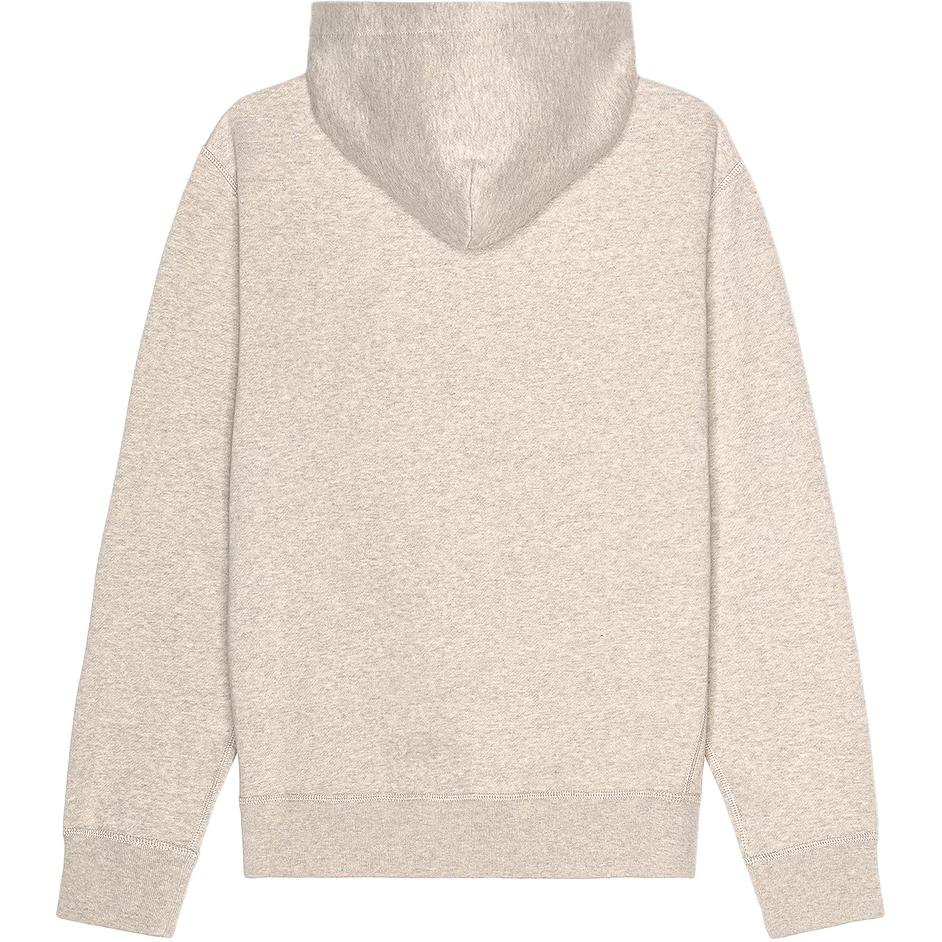 Polo Ralph Lauren Polo Pony-motif Hoodie 710548546-002