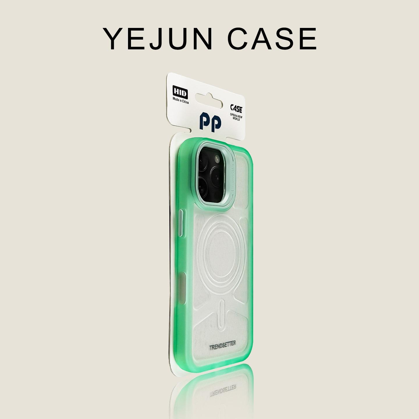 

Soft Silicone Transparent Shockproof Phone Cases For For Iphone 11 12 13 14 15 16 Pro Max Plus Clear Bumper Back Cases Cover For iPhone 12 Pro