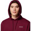 Columbia Meridian Creek™ Hoodie
