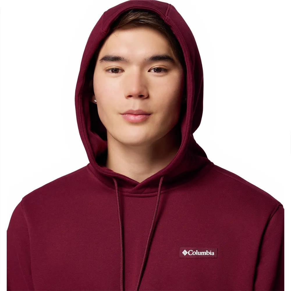 Columbia Meridian Creek™ Hoodie