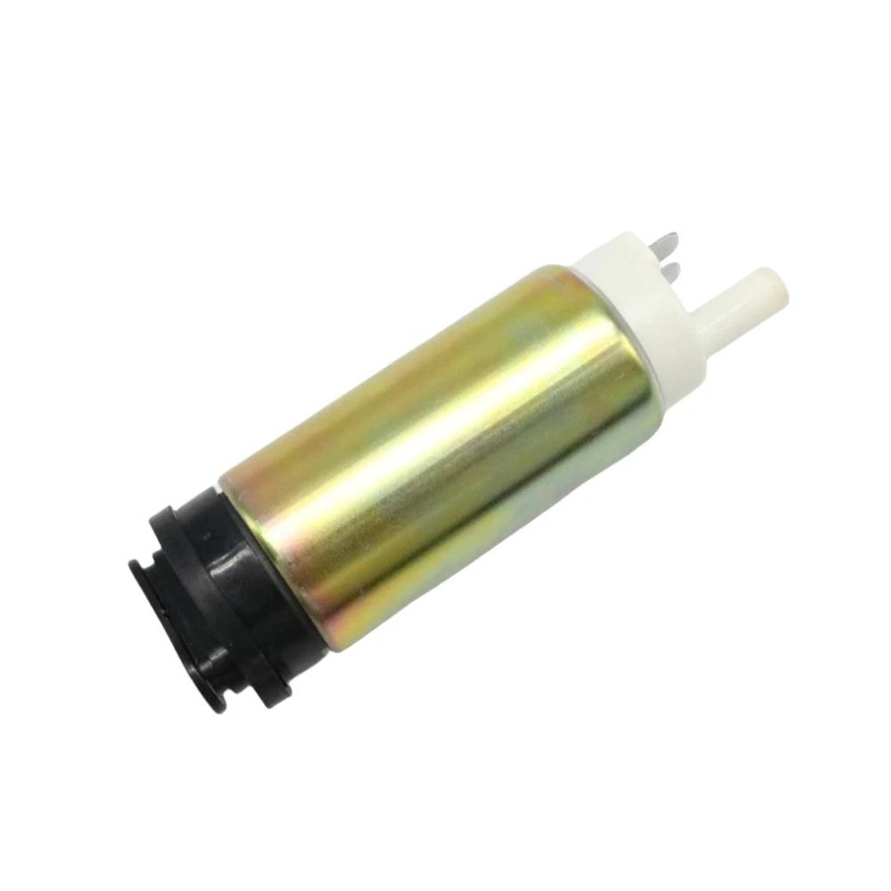 OEM Compatible Electric Fuel Pump for 4 Cylinder Engines 75HP To 150HP 2002-2015 and 6 Cylinder 200HP To 250HP 2002-2025