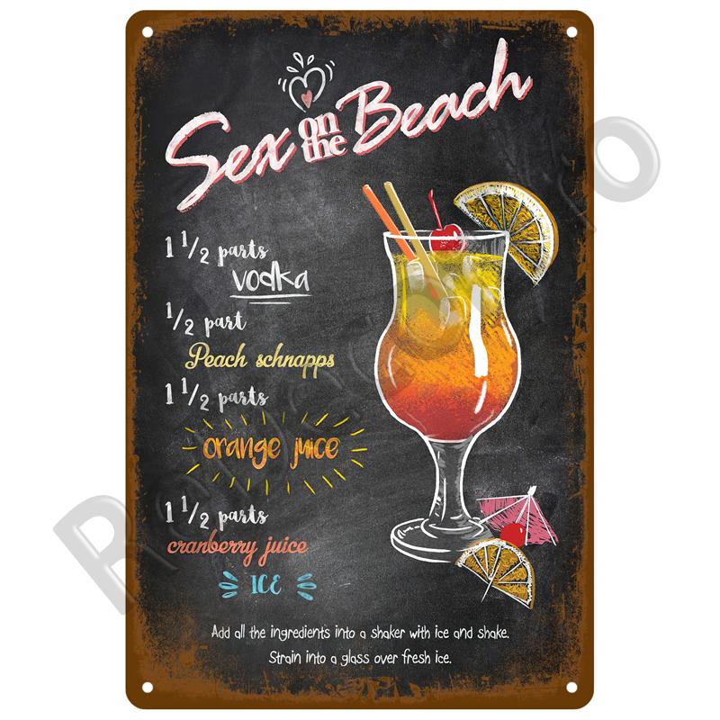 Vintage Home Decor Whiskey Metal Sign Plaque Pub Retro Alcohol Tin Sign Beer Wall Art For Bar Pub Club Man Cave Decorative Plate