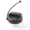 17670-T3W SJA-013 Fuel Tank Inner Cap for Honda Accord, Odyssey, CRV, Civic, Acura