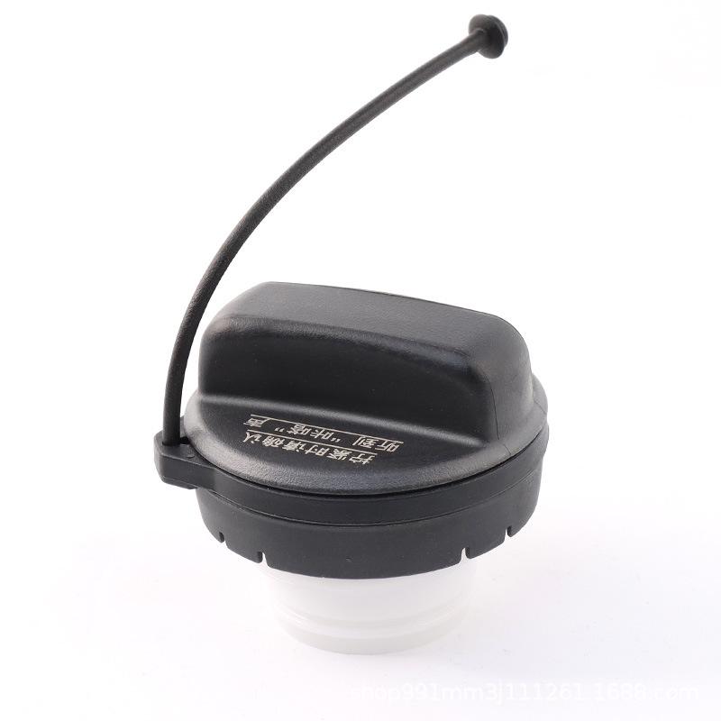 17670-T3W SJA-013 Fuel Tank Inner Cap for Honda Accord, Odyssey, CRV, Civic, Acura