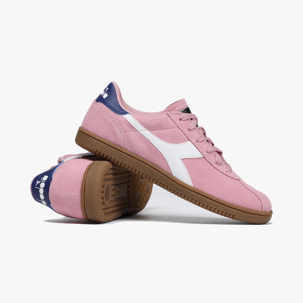 Diadora Tokyo Pink
