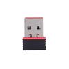 LISM Mini USB Wireless Network Adapter (CN version)