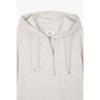 STUDIO TOMBOY Fleece Hoodie Dress 9105441982