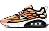 Air Max 200 Sunrise CK6811-600