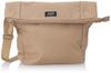 Damevesker – Crossbody-vesker