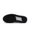 Nike Full Force Lo Mfb1362 101 White Black