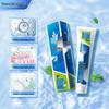 Yunnan Baiyao Classic Series Toothpaste