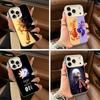 Telefon kapları – Smartphone Bumper Kılıflar