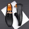 Finskor – Loafers
