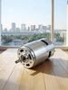 795 DC motor 12V/24V Mini elektrický vibrační motor pro malé stroje