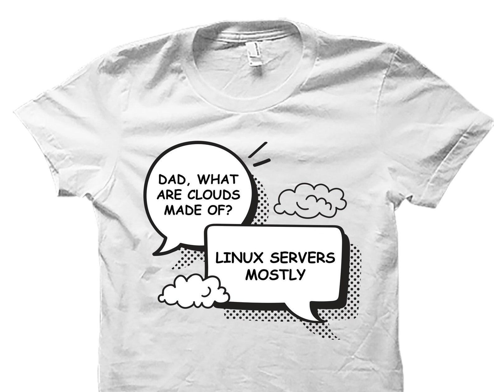 Programmer Gift. Programmer Shirt. Computer Nerd Shirt. Coding Gift. Computer Nerd Gift. Web Developer Shirt. Developer Shirt. Coder #OS3972 L