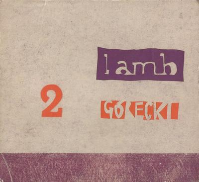 Albumy muzyczne