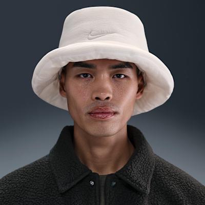 Nike Apex Puffle Bucket Hat M