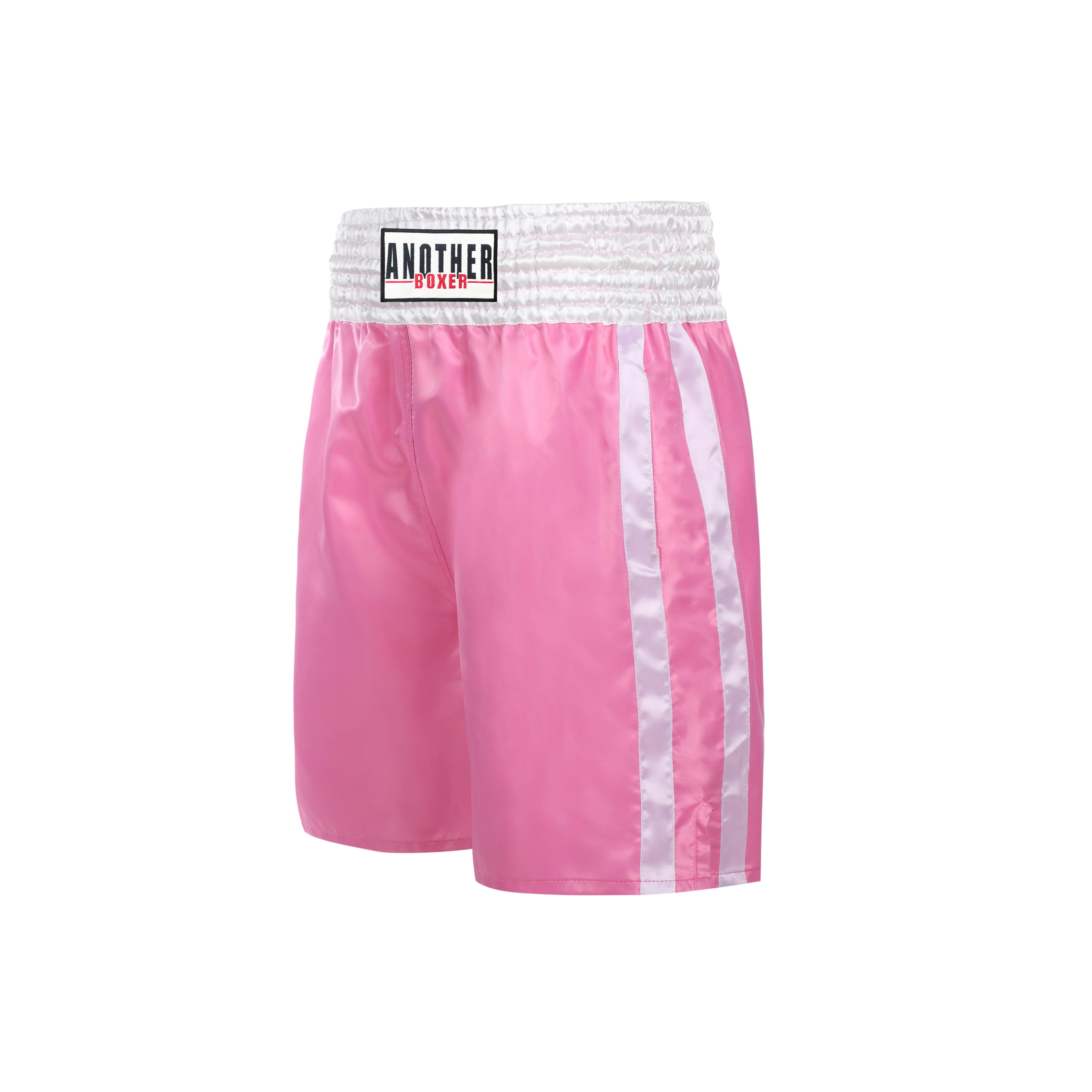 High Grade Fight Boxing Gloves Mma