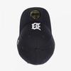 New Era Unisex Mlb Pinch Hitter Detroit Tigers Cap Navy