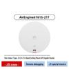 Huawei AirEngine Wi-Fi 6 Enterprise Indoor Smart AP (CN Version)