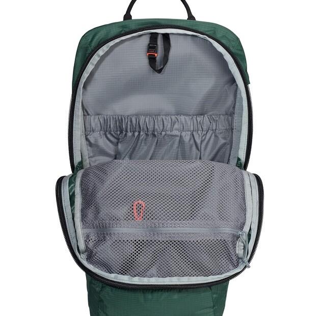Рюкзак Mammut Neon Light dark jade (2510-02491-40236)